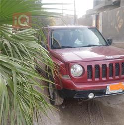 جيب باتريوت